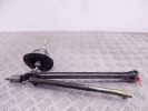 Кулиса BMW 5-series (E39) 25 11 1 222 723