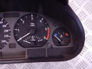 Щиток приборов (приборная панель) BMW 3-series (E46) 62 11 6 956 971