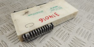 Блок комфорта BMW 5-series (E39) 61 35 6 920 819