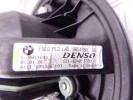 Моторчик печки BMW 1-series (E87) 64 11 6 933 663