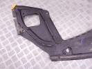 Пластик моторного отсека BMW 5-series (F10/11) 51 76 7 019 804