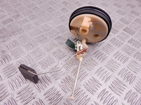 Датчик уровня топлива BMW 3-series (E36) 16 14 6 758 255