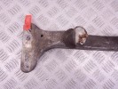 Кронштейн КПП BMW 3-series (E36) 23 70 1 136 498