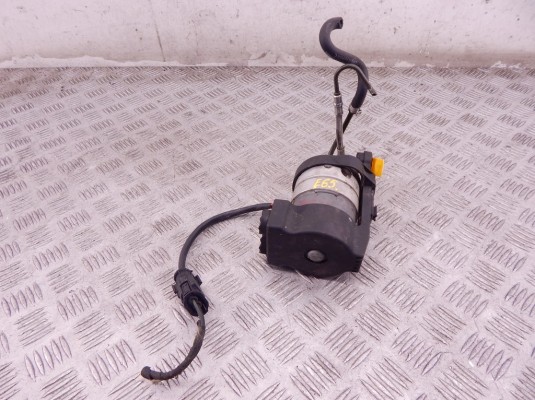 Насос DSC BMW 7-series (E65/66) 34 51 1 166 155 Насос DSC BMW 7-series (E65/66) 34 51 1 166 155