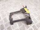 Скелет ручки наружной передней правой BMW 5-series (E39) 51 21 8 245 352