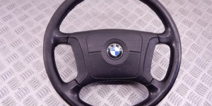 Руль BMW 5-series (E39) 32 34 1 095 633