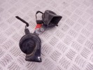Сигнал (клаксон) BMW 5-series (E39) 61 33 8 381 271