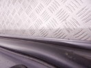 Дверь передняя левая BMW 3-series (E46) 41 51 7 034 151