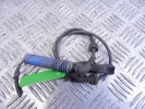 Датчик ABS передний BMW 3-series (E46) 34 52 6 792 896