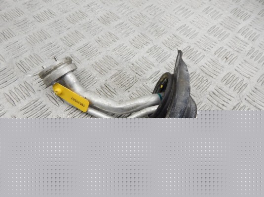Трубка кондиционера BMW X3-series (E83) 64 50 3 451 632