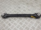Рычаг задний левый BMW X1-series (E84) 33 32 6 763 471