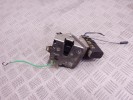 Замок двери передней правой BMW 5-series (E39) 51 21 8 235 104