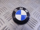 Эмблема BMW 3-series (E46) 51 14 8 219 237