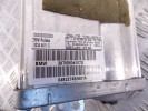 Подушка безопасности пассажира BMW X3-series (E83)