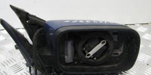 Зеркало наружное правое BMW 3-series (E46) 51 16 8 245 126