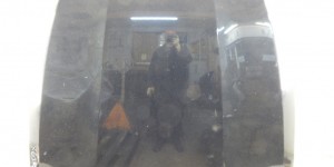 Капот BMW X6-series (E71) 41 61 7 486 754 Капот BMW X6-series (E71) 41 61 7 486 754