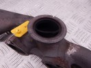 Коллектор выпуской BMW 3-series (E90/91/92) 11 62 7 796 886