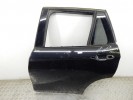 Дверь задняя левая BMW X1-series (E84) 41 00 2 993 819