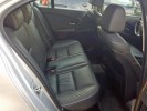 Кронштейн полуоси BMW 5-series (E60/61) 7527386