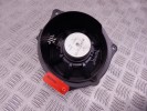 Динамик двери передней левой BMW X5-series (E53) 65 13 8 379 567