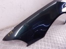 Крыло переднее левое BMW 5-series (E39) 41 35 8 162 133