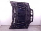 Капот BMW X5-series (E53) 41 61 7 008 328