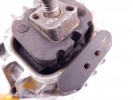 Подушка крепления двигателя BMW 3-series (E90/91/92) 22 11 6 768 852
