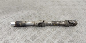 Рулевой карданчик BMW X5-series (E70) 32 30 6 774 110