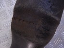 Пневмоподушка BMW X5-series (E53) 37 12 6 750 355