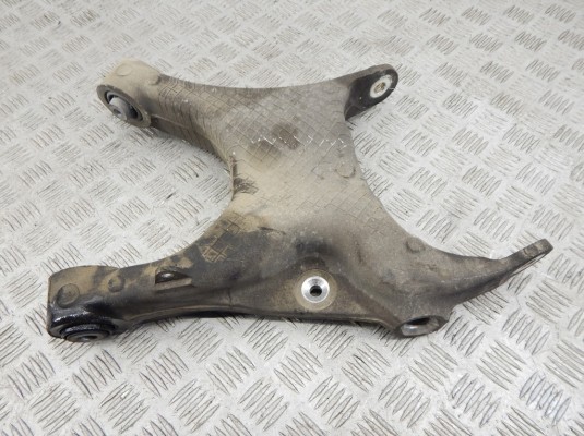 Рычаг задний правый BMW X5-series (E70) 33 32 6 770 952