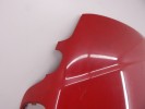 Капот BMW 3-series (E46) 41 61 7 016 417