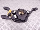SZL (Коммутационный центр в рулевой колонке) BMW 5-series (E60/61) 61 31 9 170 226