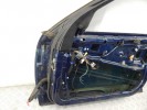 Дверь передняя правая BMW 5-series (E39) 41 51 8 216 818
