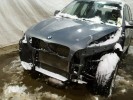 Заслонка дроссельная BMW X5-series (E70)