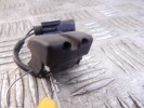 Форсунка омывателя BMW 3-series (E46) 61 66 8 374 366