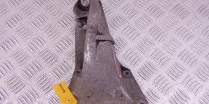 Кронштейн двигателя BMW 3-series (E46) 22 11 1 094 697 Кронштейн двигателя BMW 3-series (E46) 22 11 1 094 697