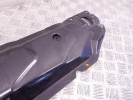 Передняя панель крепления облицовки (телевизор) BMW 5-series (E60/61) 51 64 7 033 741