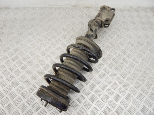 Стойка передняя правая BMW X5-series (E53) 31 31 6 764 600