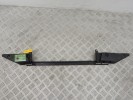 Кронштейн радиатора BMW X5-series (E53) 17 10 1 439 117