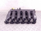 Коллектор впускной BMW 5-series (E60/61) 11 61 7 790 701