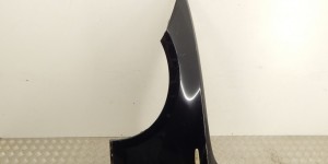 Крыло переднее левое BMW 1-series (E87) 41 35 7 133 227