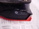 Фонарь задний правый BMW 5-series (E39) 63 21 6 902 532