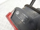 Фонарь задний правый BMW 5-series (E39) 63 21 2 496 321