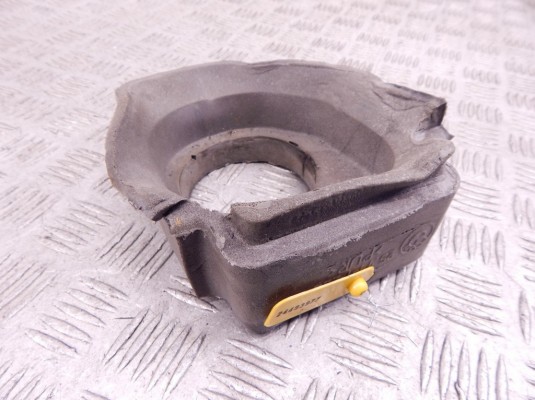 Чехол рычага КПП BMW 5-series (E39) 25 11 1 222 754 Чехол рычага КПП BMW 5-series (E39) 25 11 1 222 754