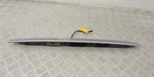 Подсветка номера BMW 3-series (E46) 8208781 Подсветка номера BMW 3-series (E46) 8208781