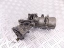 Корпус масляного фильтра BMW 5-series (E60/61) 7788453