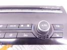 Блок управления печки/климат-контроля BMW 7-series (F01/02) 9224747