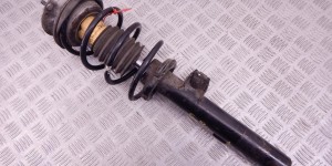 Стойка передняя левая BMW 1-series (E87) 31 31 6 771 723