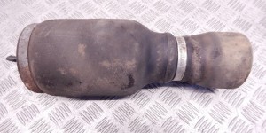 Пневмоподушка BMW X5-series (E53) 37 12 6 750 355