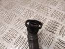Трубка системы рециркуляции EGR BMW 5-series (E39) 11 15 1 703 775